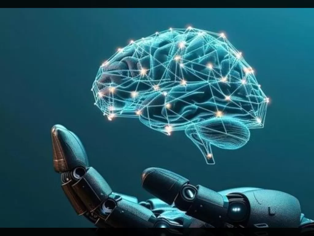 AI Ciptakan 50+ Miliarder Baru 2025: Dari Nol Jadi Sultan Overnight!